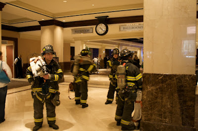 sheraton1