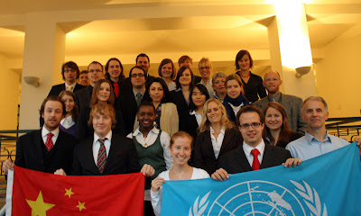 gruppenmun2010.jpg