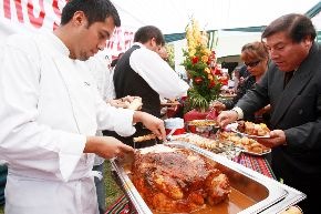 [gastronomiaperuana[13].jpg]
