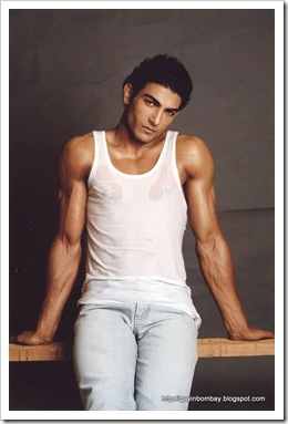 Pravesh Rana Wallpapers
