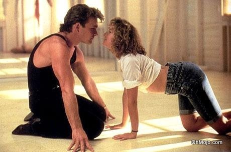 [Patrick-Swayze-07[2].jpg]