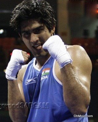 [Vijender-Singh-007[2].jpg]
