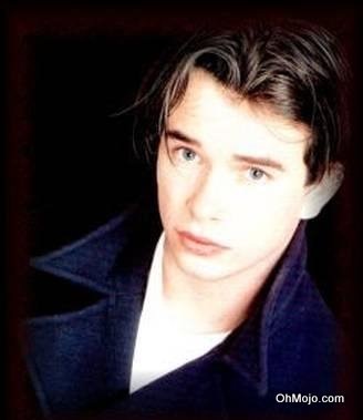[stephen_gately72.jpg]