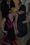 Cate Blanchett cate blanchett pictures