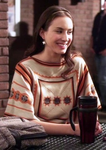 [forever-21-retro-tribal-sweater-and-pretty-little-liars-gallery[1][3].jpg]