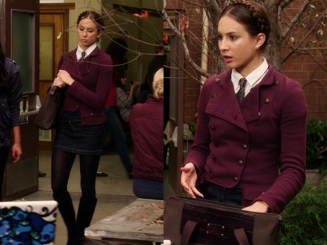 [we-the-free-majorette-jacket-and-pretty-little-liars-gallery[1][3].jpg]