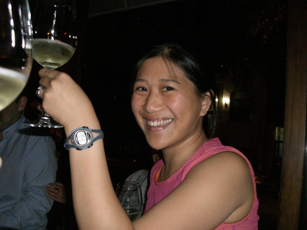 Cheers!