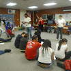 Empowertown 2010