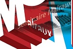 malraux seminar