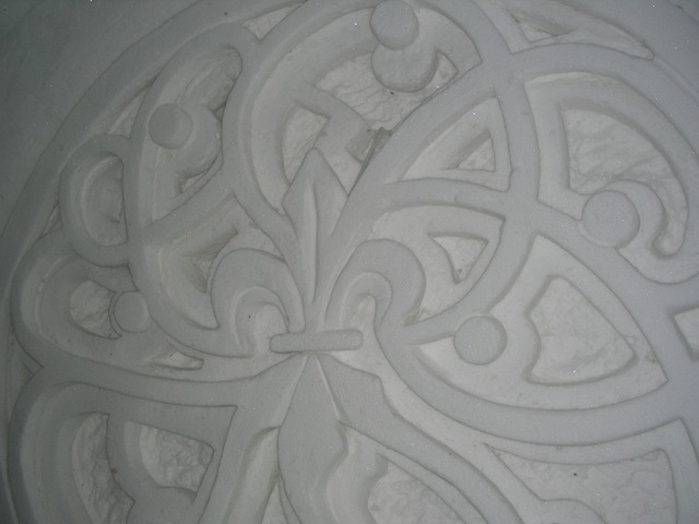 [DSCN29855.jpg]