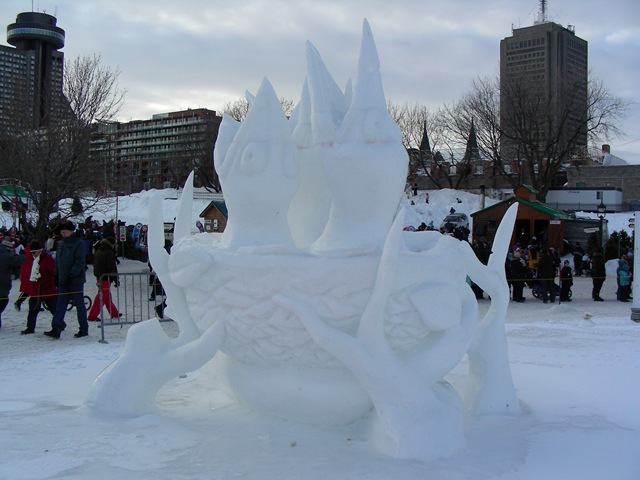 [DSCN31203.jpg]