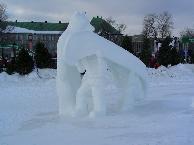 [DSCN31253.jpg]
