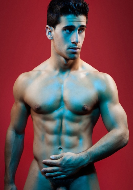 David Costa