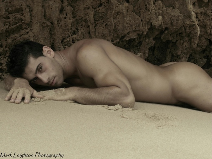 David Costa