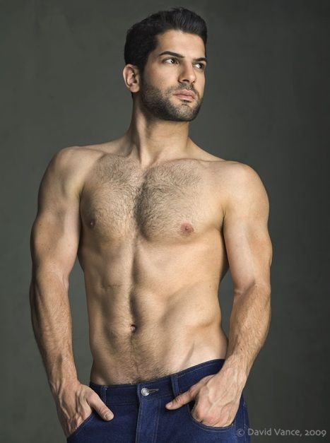 Sam Devries