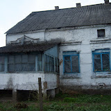 Bahnhofstraße, Haus von Max Brendtner
