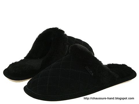 Chaussure hand:chaussure-586163