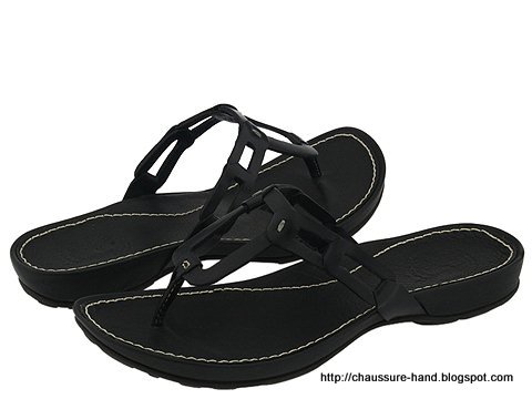 Chaussure hand:chaussure-586288