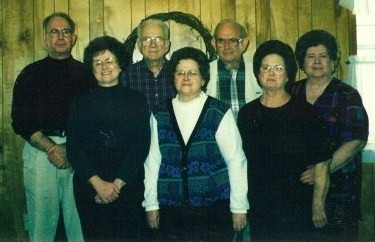 [family1[4].jpg]