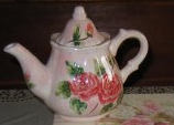 [teapot[7].png]