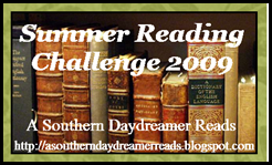 Summer Challenge 2009
