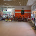 100_3206.JPG