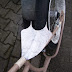 100_3215.JPG