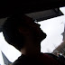 100_3235.JPG