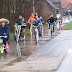 100_3265.JPG