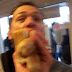 100_3286.JPG