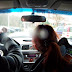 100_3279.JPG
