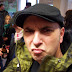 100_3280.JPG