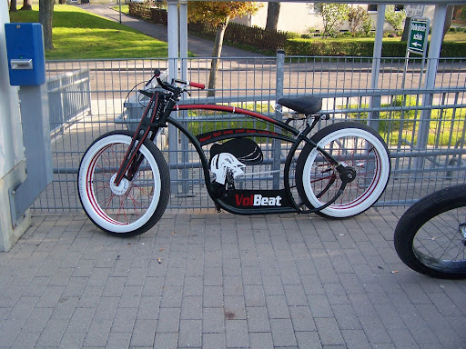 100_3311.JPG