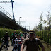 100_3346.JPG