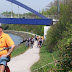 100_3373.JPG