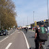 100_3382.JPG