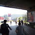 100_3385.JPG
