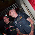 100_3431.JPG