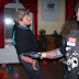 100_3432.JPG