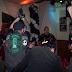 100_3434.JPG