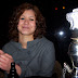 100_3121.JPG