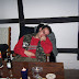 100_3123.JPG