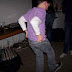 100_3128.JPG