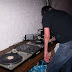 100_3129.JPG