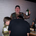 100_3135.JPG