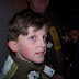 100_3141.JPG