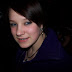 100_3142.JPG
