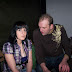 100_3144.JPG