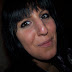 100_3173.JPG