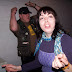 100_3156.JPG